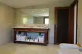 4-Schlafzimmer-Villa 208 m² Estepona, Spanien