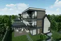 Maison 269 m² Sofia, Bulgarie
