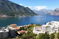 Wohnung 2 Schlafzimmer 74 m² Dobrota, Montenegro