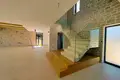 Villa de 4 dormitorios 220 m² Grad Porec, Croacia