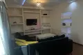 Wohnung 1 zimmer 75 m², Montenegro