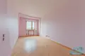 Appartement 4 chambres 207 m² Minsk, Bélarus