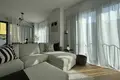 Квартира 1 спальня 56 м² в Upravna Enota Ljubljana, Словения