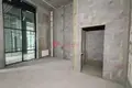 Sklep 26 m² w Mińsk, Białoruś