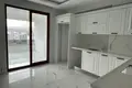 Appartement 5 chambres 195 m² Akcaabat, Turquie