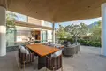 4 bedroom Villa 501 m² Si Sunthon, Thailand