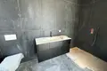 Дом 4 спальни 400 м² Агиос Тихонас, Кипр