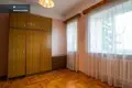 Haus 249 m² Goddlau, Litauen