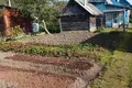 Haus 27 m² Krapivienski sielski Saviet, Belarus