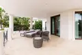Haus 9 zimmer  Marbella, Spanien
