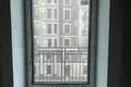Apartamento 2 habitaciones 75 m² Odesa, Ucrania