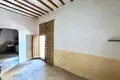 8 bedroom House 380 m² el Pinos Pinoso, Spain