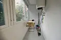 Mieszkanie 2 pokoi 85 m² Dos Hermanas, Hiszpania