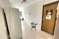 Квартира 4 спальни 154 м² Дос-Эрманас, Испания