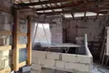 Dom 6 pokojów 70 m² Fontanka, Ukraina