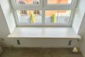 Chalet 238 m² Haranski sielski Saviet, Bélarus