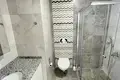 Mieszkanie 4 pokoi 160 m² Obakoy, Turcja