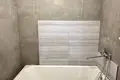 2 room apartment 48 m² Sluck, Belarus