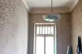 Room 2 rooms 30 m² Odesa, Ukraine