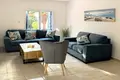 Appartement 3 chambres 136 m² Paphos, Chypre