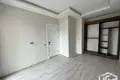 Apartamento 2 habitaciones 84 m² Erdemli, Turquía