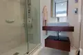 2 bedroom apartment 91 m² in Guardamar del Segura, Spain