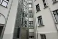 Apartamento 4 habitaciones 161 m² Berlín, Alemania