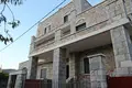 6-Zimmer-Villa 436 m² Municipality of Saronikos, Griechenland
