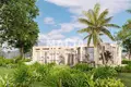 Apartment  Wete, Tanzania