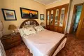 Penthouse 3 zimmer 200 m² Santa Pola, Spanien