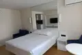 Studio apartment 1 bedroom 33 m² Batumi, Georgia