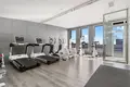 Appartement 3 chambres 83 m² Orihuela, Espagne