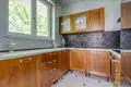 Wohnung 3 zimmer 63 m² Warschau, Polen