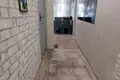 1 room apartment 47 m² Baranavichy, Belarus