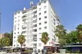 Apartamento 4 habitaciones 95 m² San Pedro Alcantara, Španjolska