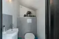 House 144 m² Klipsciai, Lithuania