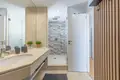 Haus 4 Schlafzimmer 314 m² Benalmadena, Spanien