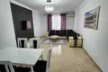 Квартира 1 комната 84 м² Дуррес, Албания