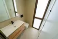 villa de 3 chambres 140 m² Almoradi, Espagne