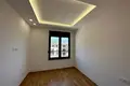 Квартира 2 спальни 103 м² Будва, Черногория