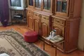 Земельные участки  Черногория, Черногория
