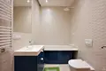 Apartamento 5 habitaciones 170 m² Riga, Letonia