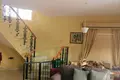 Haus 3 Schlafzimmer 236 m² Xylofagou, Zypern