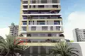 Квартира 2 спальни 72 м² Будва, Черногория