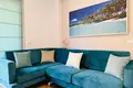 Mieszkanie 52 m² Orikum, Albania