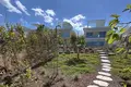 Apartamento 6 habitaciones  Paralimni, Chipre