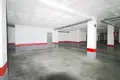 2 bedroom apartment 142 m² Rio Real, Spain