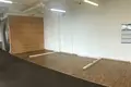 Офис 1 342 м² Москва, Россия