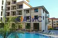 Квартира 2 спальни 55 м² Несебр, Болгария