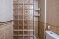 Mieszkanie 2 pokoi 56 m² Orihuela, Hiszpania